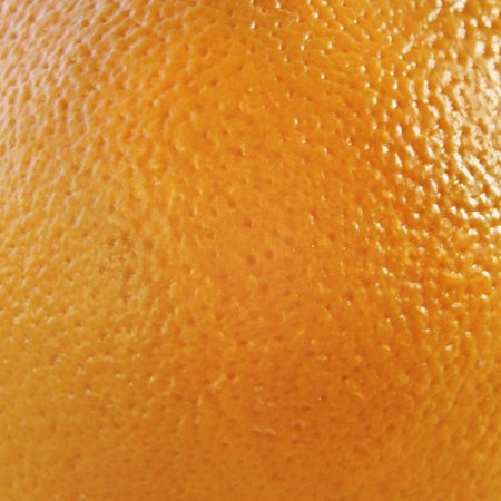 Фактура апельсиновая корка