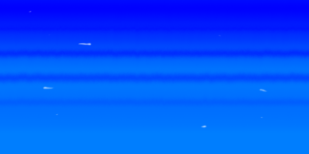 Текстура планеты Нептун