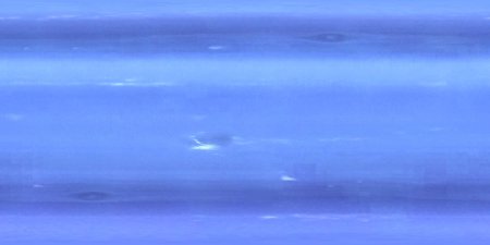 Текстура нептуна (34 фото)