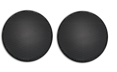 Сетка динамика Crown s131