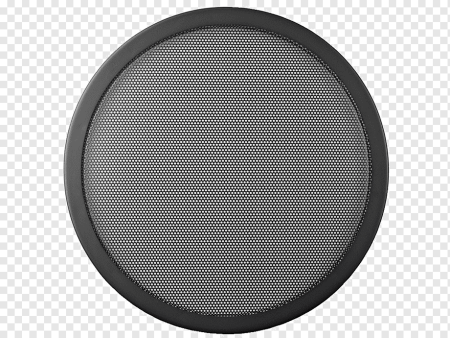 Защитная решетка сабвуфера Focal
