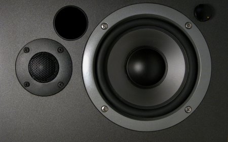 Колонки Azona RS - 360