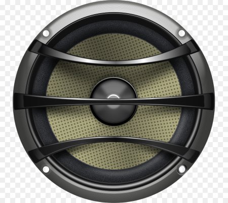 Pioneer TS-s101prs