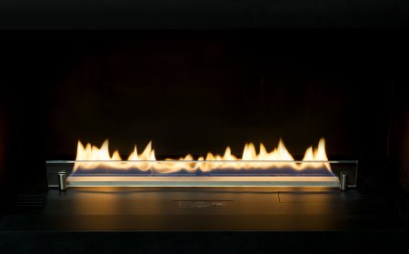 Биокамин Planika Primefire