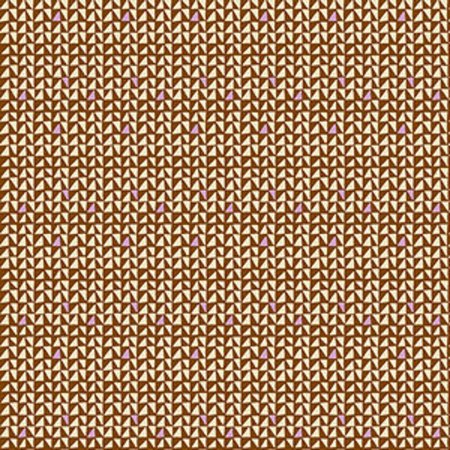 Шкала приемника