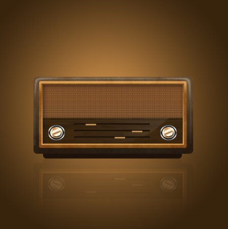 Фоллаут 3 радиоприемник