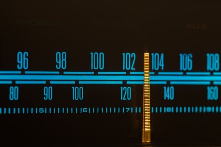 Акустическая система с