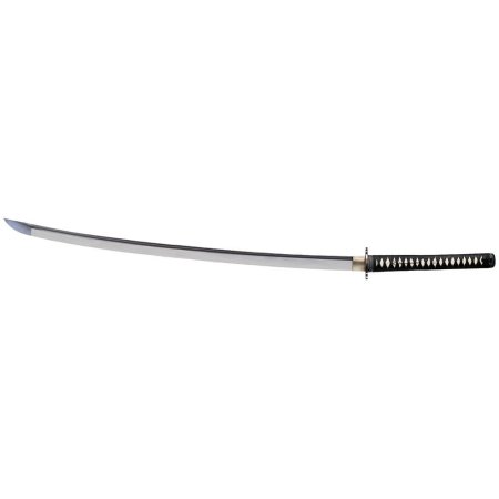 Cold Steel Warrior Katana
