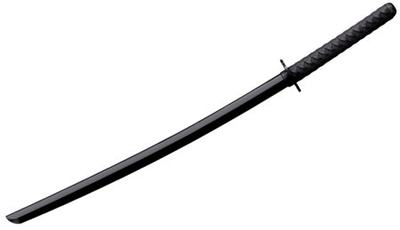 Cold Steel o Bokken
