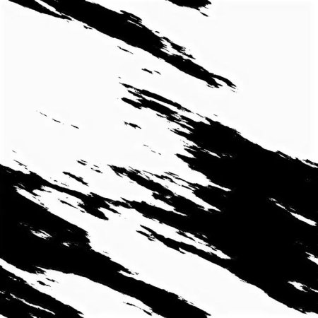 Рваные полосы текстура