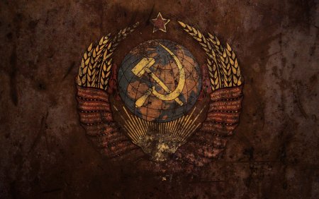 Алексей Гинтовт Москва будущего