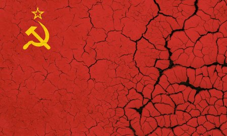 Фон для презентации деньги