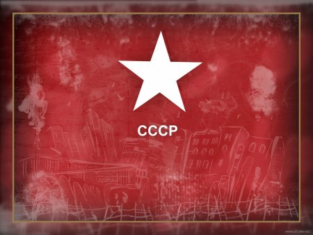 Текстуры в стиле ретро