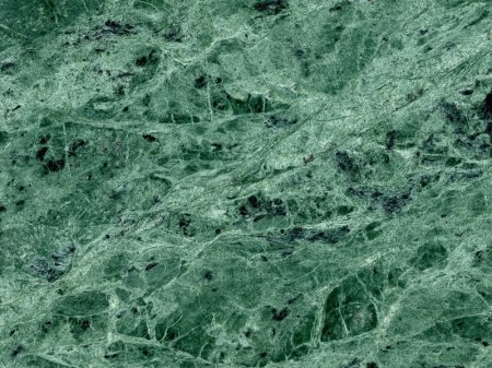 Столешница Скиф малахит