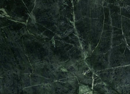 Indian Green мрамор