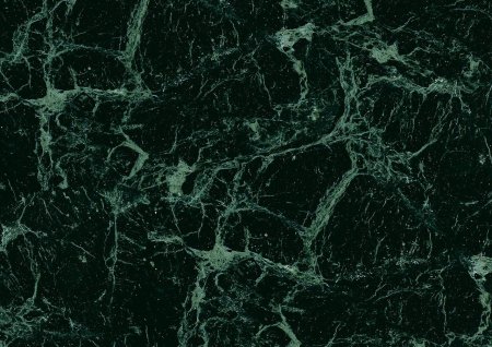 Мрамор зеленый Verde Alpi