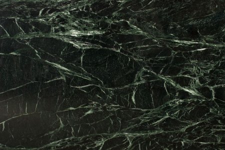 Мрамор Грин Тинос