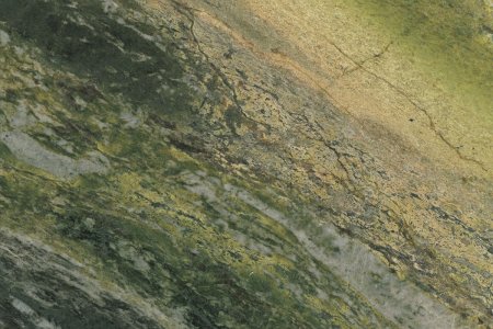 Irish Green Marble