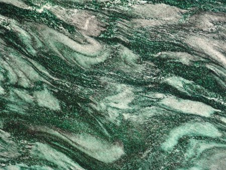 Verde Lapponia гранит