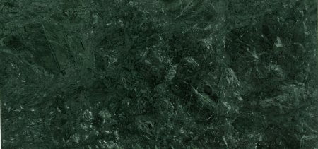 Verde India мрамор столешница