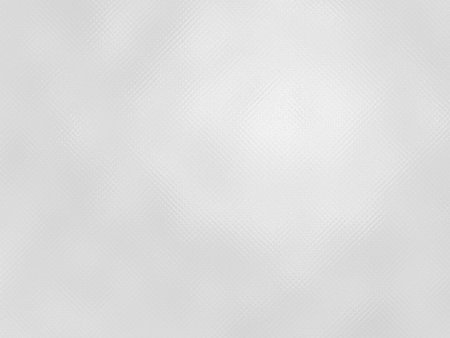 Матовая текстура прозрачная