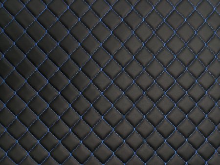 Текстура кожи