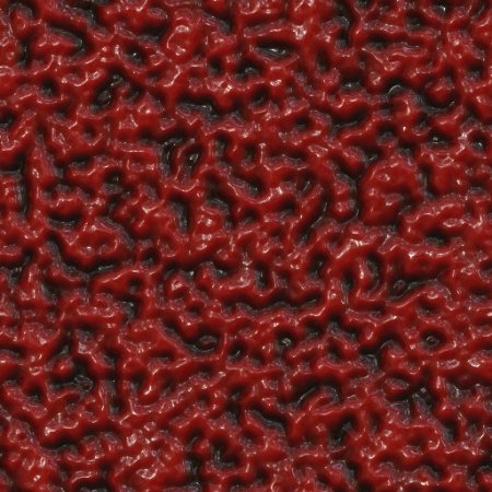 Doom текстуры