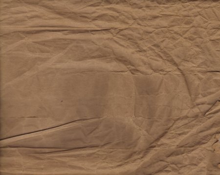 Текстура wrinkled