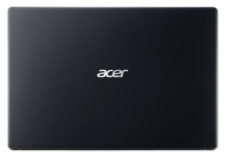 Ноутбук ASUS x540ma