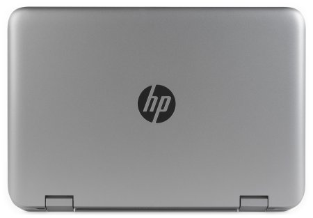 Ноутбук HP Pavilion 6410 APU