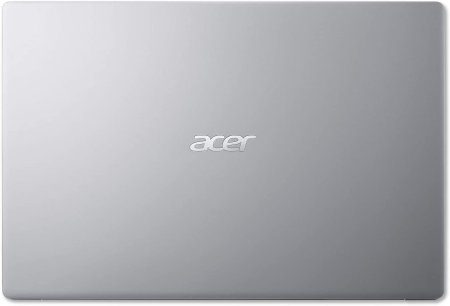ASUS VIVOBOOK x540