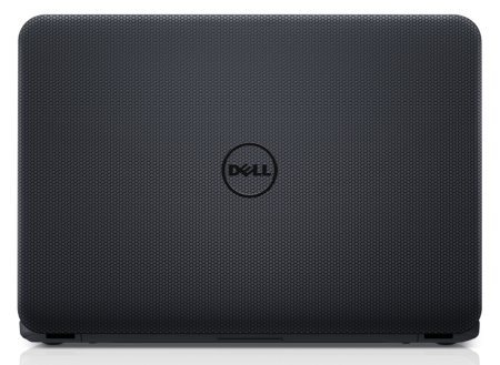 Dell Inspiron 3531 Оперативная память