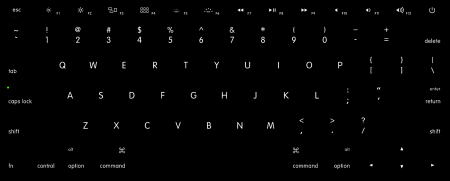 Ноутбук Acer Aspire v3-571g-53218g75makk