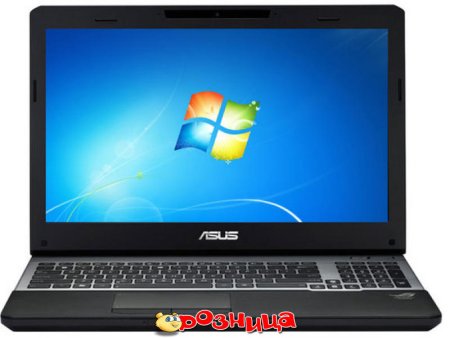 MACBOOK Pro 13.3 Core i5