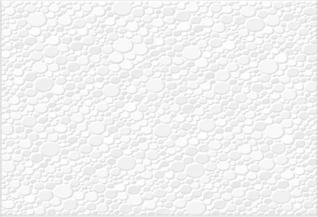 Плитка Alma Ceramica Lila