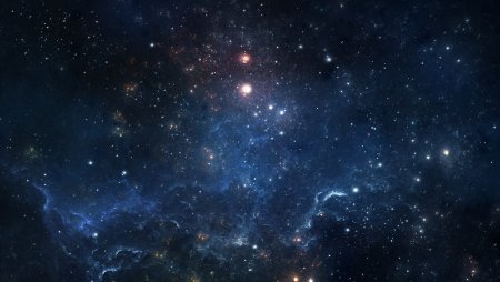 Галакси Спейс