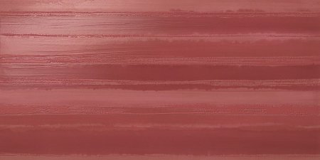 8msc Mark Cherry Stripe 40x80