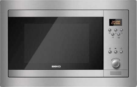 Beko MWB 2000 ex