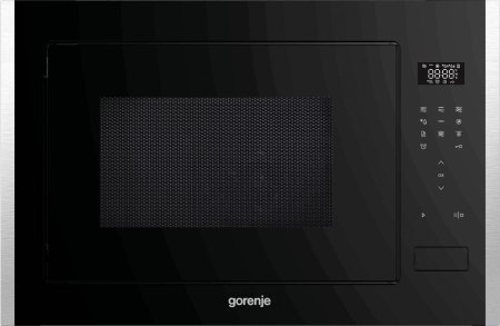 Микроволновая печь Gorenje BM 251 s7xg