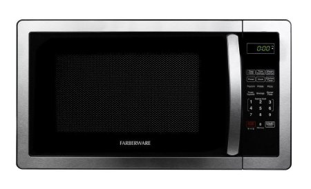 Микроволновая печь Imperial m 5617-1 u