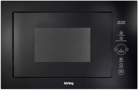 Korting KMI 825 TGN