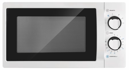 Печь СВЧ VEKTA ms720ahs