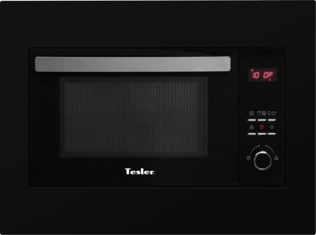 Микроволновая печь встраиваемая Simfer md2340