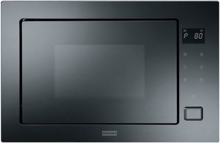 Микроволновая печь Franke FMW 250 cr2 g BK
