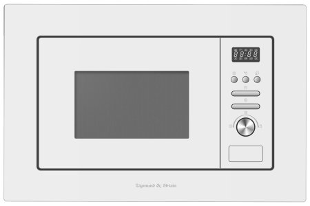 Микроволновая печь Midea tg925b8d-WH