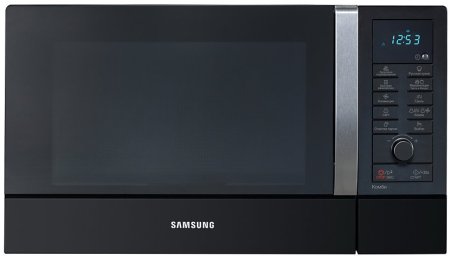 Микроволновая печь Samsung mc32k7055ct