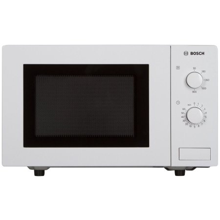 Микроволновая печь Bosch hmt72m450r