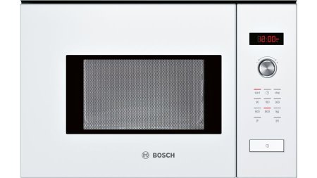 Bosch hmt75m624