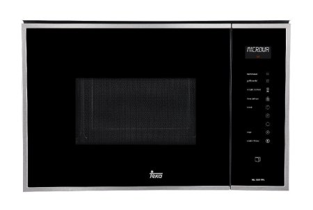 Микроволновая печь Teka ml 825 TFL