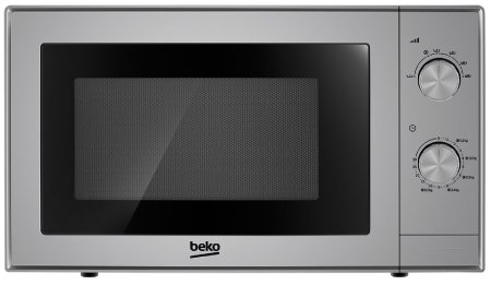Микроволновая печь Beko MGC 20100 S